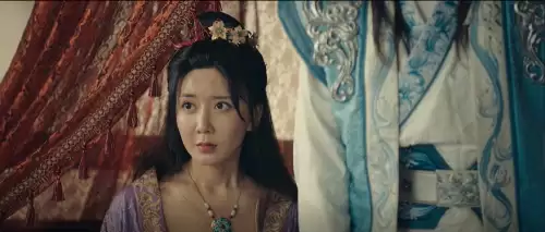 伏魔录电影-阴阳杂货铺之伏魔录主演