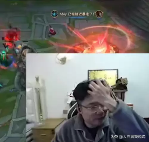 瑞文出装2022-盖伦打瑞文出装