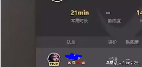 瑞文出装2022-盖伦打瑞文出装