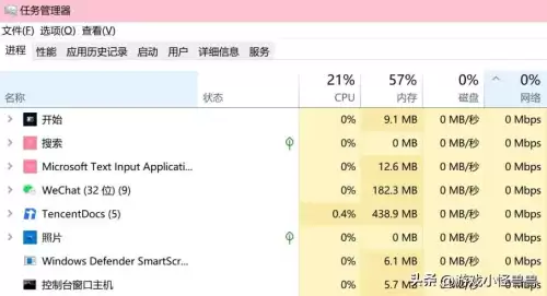 极品飞车21cpu优化补丁-cpu占用和帧数的情况