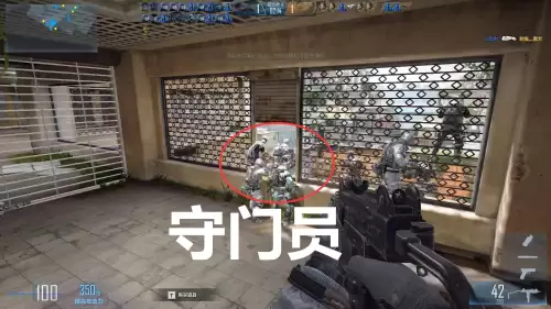 cfhd生化金字塔bug-穿越火线生化模式金字塔