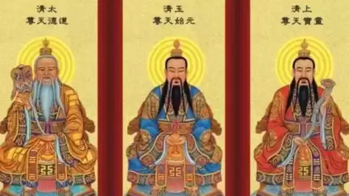 奥奇传说星辰神职-奥奇传说帝释天神职平民打法