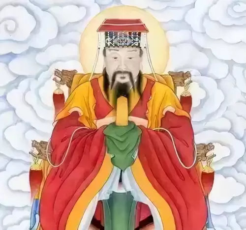 奥奇传说星辰神职-奥奇传说帝释天神职平民打法