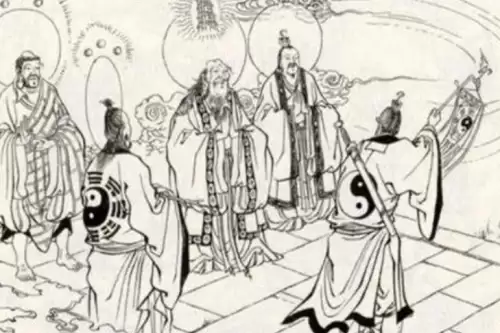 奥奇传说星辰神职-奥奇传说帝释天神职平民打法