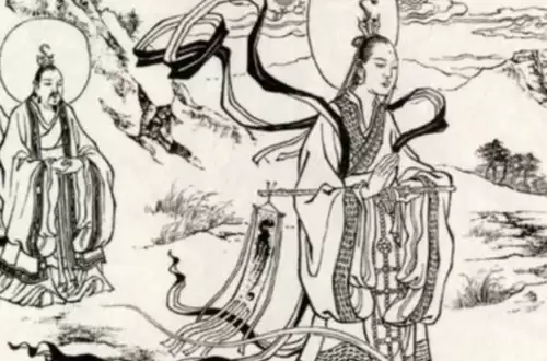 奥奇传说星辰神职-奥奇传说帝释天神职平民打法