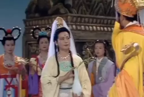 奥奇传说星辰神职-奥奇传说帝释天神职平民打法