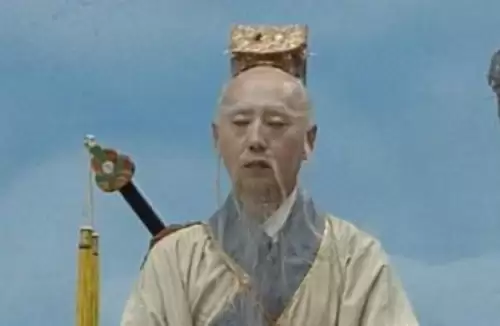 奥奇传说星辰神职-奥奇传说帝释天神职平民打法