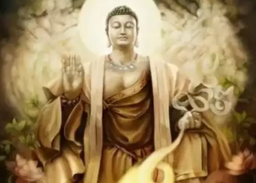 奥奇传说星辰神职-奥奇传说帝释天神职平民打法