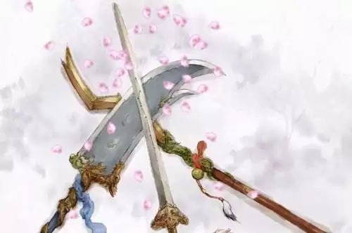 三国群英群英传5隐藏-三国群英传2好用的武将