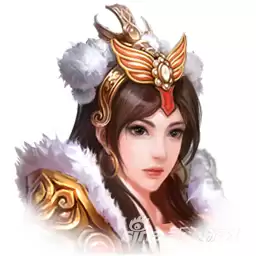 倩女幽魂甲士卡69无敌-新倩女幽魂端游甲士攻略