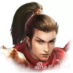 倩女幽魂甲士卡69无敌-新倩女幽魂端游甲士攻略