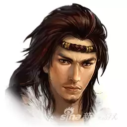 倩女幽魂甲士卡69无敌-新倩女幽魂端游甲士攻略