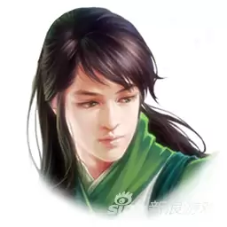倩女幽魂甲士卡69无敌-新倩女幽魂端游甲士攻略