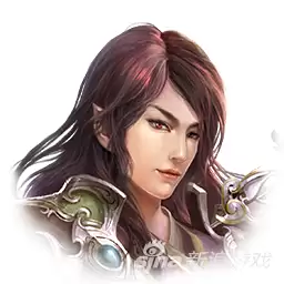 倩女幽魂甲士卡69无敌-新倩女幽魂端游甲士攻略