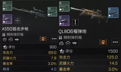 明日之后哪种职业伤害高-明日之后战斗职业哪个好