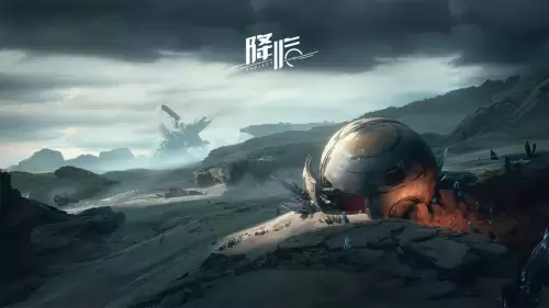 手游明日之后类型的游戏还有什么-明日之后一样的游戏有哪些