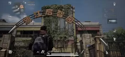 手游明日之后类型的游戏还有什么-明日之后一样的游戏有哪些