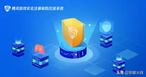 cf未成年防沉迷解除