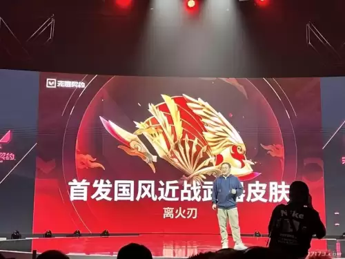 dnf开热点用多少流量-手机开热点能玩DNF吗