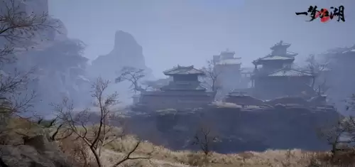 dnf开热点用多少流量-手机开热点能玩DNF吗