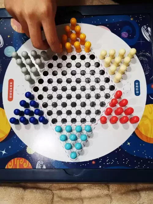 最强的大脑游戏攻略145-最强的大脑通关攻略