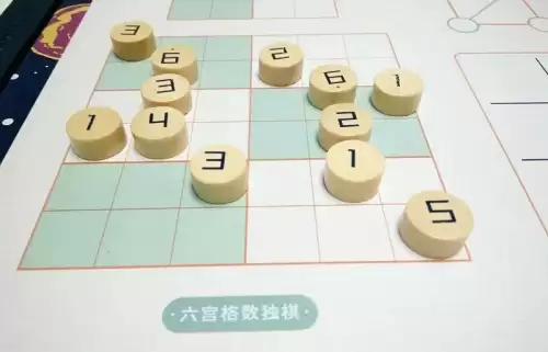 最强的大脑游戏攻略145-最强的大脑通关攻略