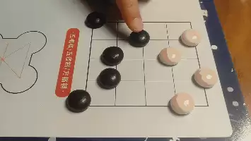 最强的大脑游戏攻略145-最强的大脑通关攻略
