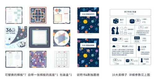 最强的大脑游戏攻略145-最强的大脑通关攻略