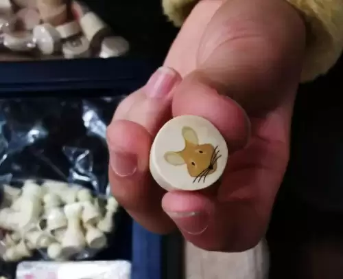 最强的大脑游戏攻略145-最强的大脑通关攻略