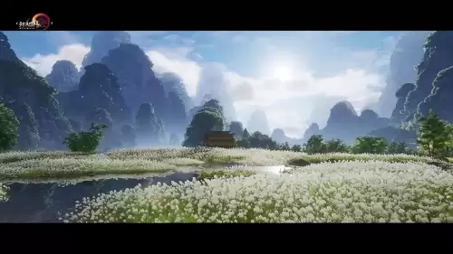 剑网三是啥游戏