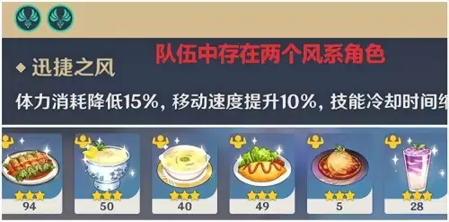 原神龙嗣尾鳍怎么得-原神八重神子突破材料龙嗣伪鳍