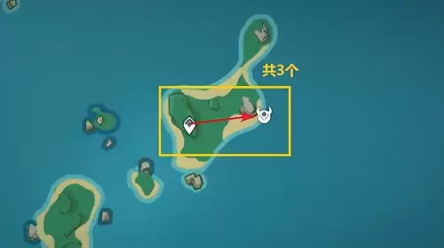 原神龙嗣尾鳍怎么得-原神八重神子突破材料龙嗣伪鳍