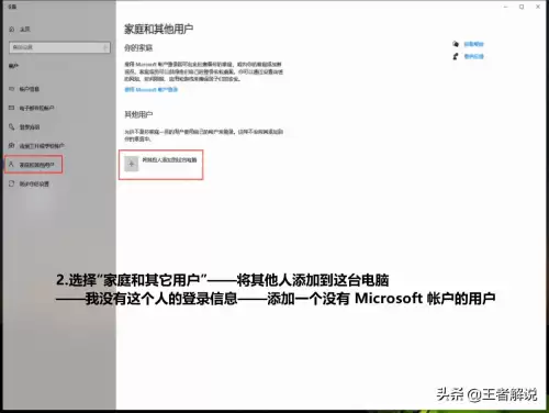 如何下载cfhd端游-cfhd下载路径和安装路径