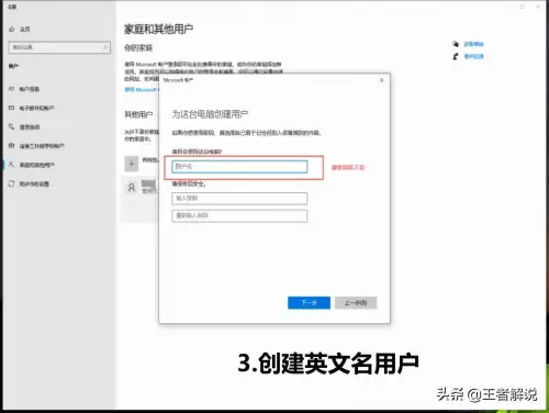 如何下载cfhd端游-cfhd下载路径和安装路径