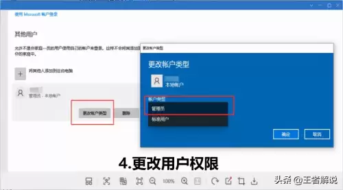 如何下载cfhd端游-cfhd下载路径和安装路径