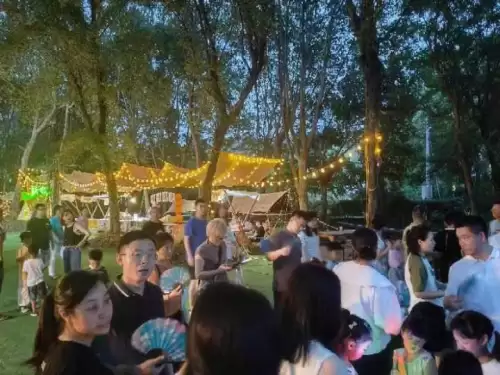 光遇荧光森林景点-光遇荧光森林在哪的攻略