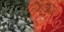 火影网名鼬神-适合宇智波鼬的网名