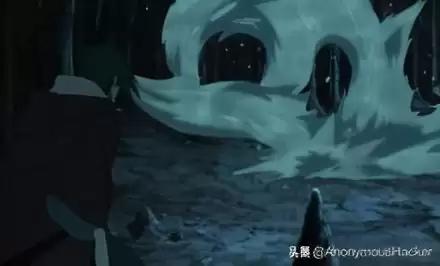 火影网名鼬神-适合宇智波鼬的网名