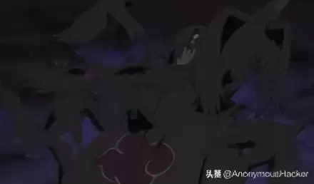 火影网名鼬神-适合宇智波鼬的网名