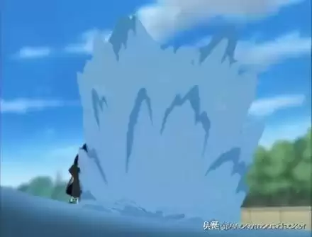 火影网名鼬神-适合宇智波鼬的网名