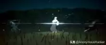 火影网名鼬神-适合宇智波鼬的网名