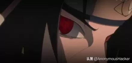 火影网名鼬神-适合宇智波鼬的网名
