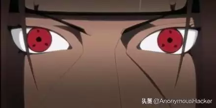 火影网名鼬神-适合宇智波鼬的网名