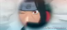 火影网名鼬神-适合宇智波鼬的网名