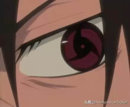 火影网名鼬神-适合宇智波鼬的网名