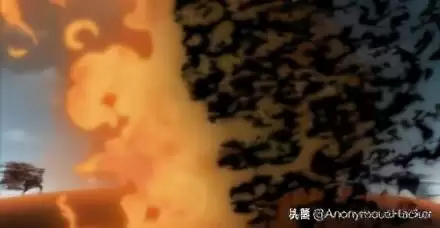 火影网名鼬神-适合宇智波鼬的网名