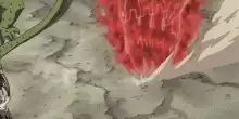 火影网名鼬神-适合宇智波鼬的网名