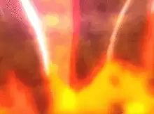 火影网名鼬神-适合宇智波鼬的网名