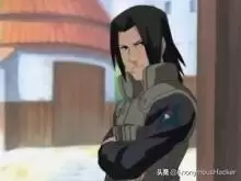 火影网名鼬神-适合宇智波鼬的网名