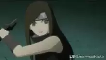 火影网名鼬神-适合宇智波鼬的网名